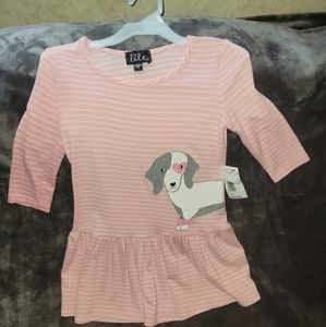 **SALE** Toddler 2T Dress